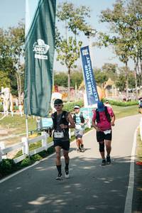 BIB: 
                            <button type="button" onclick="openModal(27711876)" class="btn btn-primary btn-sm float-right btn-popup" data-toggle="modal" data-target=".modal-high-quality">
                        <i class="fas fa-shopping-cart"></i> Add to Cart
                    </button>
                                            <button type="button" onclick="isThisMe(27711876, true)" class="btn btn-success btn-sm float-right btn-popup btn-isme hidden" data-toggle="tooltip" data-placement="bottom" title="นี่คือรูปของคุณใช่ไหม คลิกที่นี่เพื่อเอาเข้าอัลบั้ม">
                        <i class="fas fa-plus"></i> Add to album
                    </button>
                    <button type="button" onclick="isThisMe(27711876, false)" class="btn btn-warning btn-sm float-right btn-popup btn-isnotme hidden">
                        <i class="fas fa-ban"></i> Remove from album
                    </button>